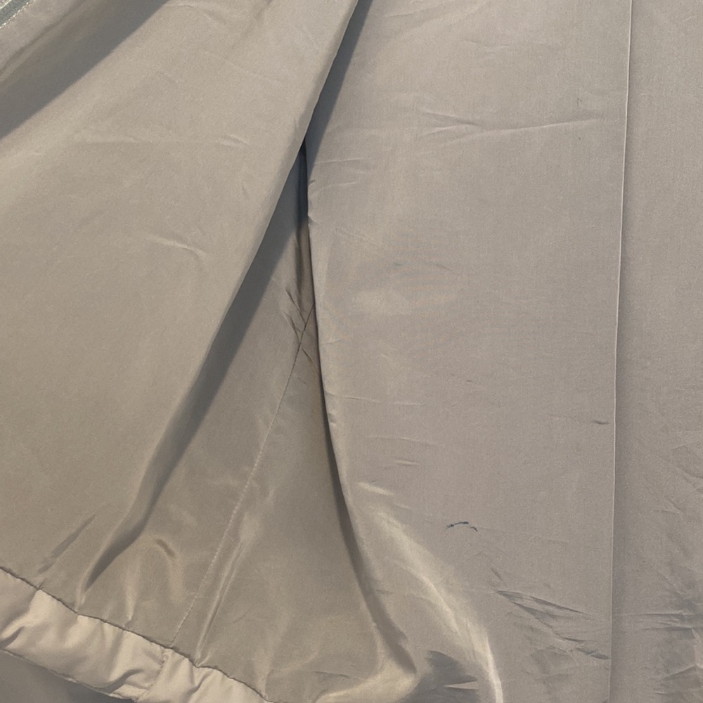 Armani Jacket - image 4